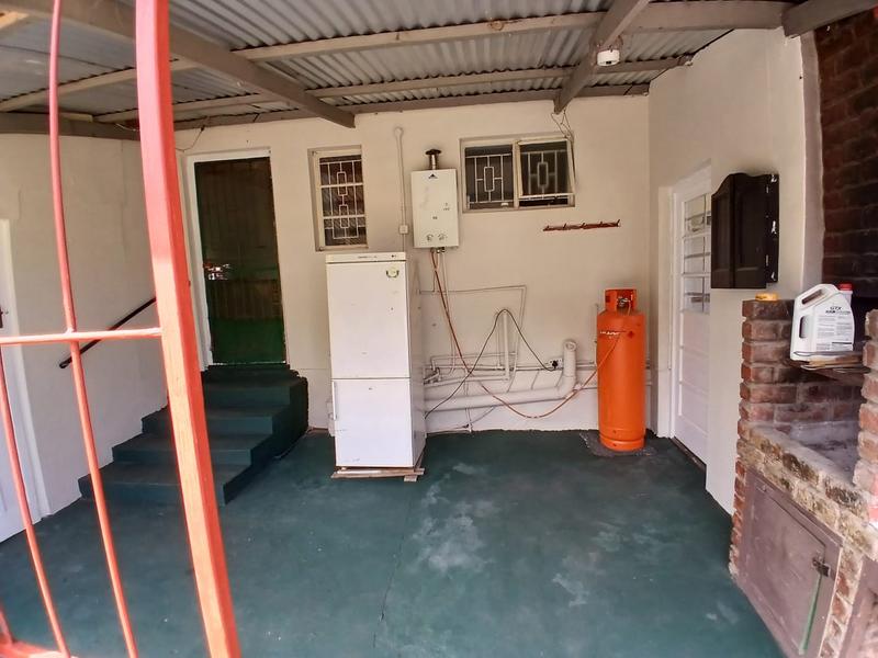 3 Bedroom Property for Sale in Albertinia Western Cape